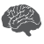 Behavioral Counseling Icon Behavioral Counseling Icon