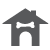 Boarding Icon Boarding Icon