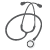 Diagnostic and Therapeutic Services Icon Diagnostic and Therapeutic Services Icon