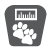 Dietary Counseling Icon Dietary Counseling Icon