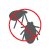 Individualized Flea Control Programs Icon Individualized Flea Control Programs Icon