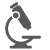 Laboratory Icon Laboratory Icon