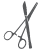 Surgical Services Icon Surgical Services Icon
