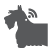 Permanent identification Icon Permanent identification Icon